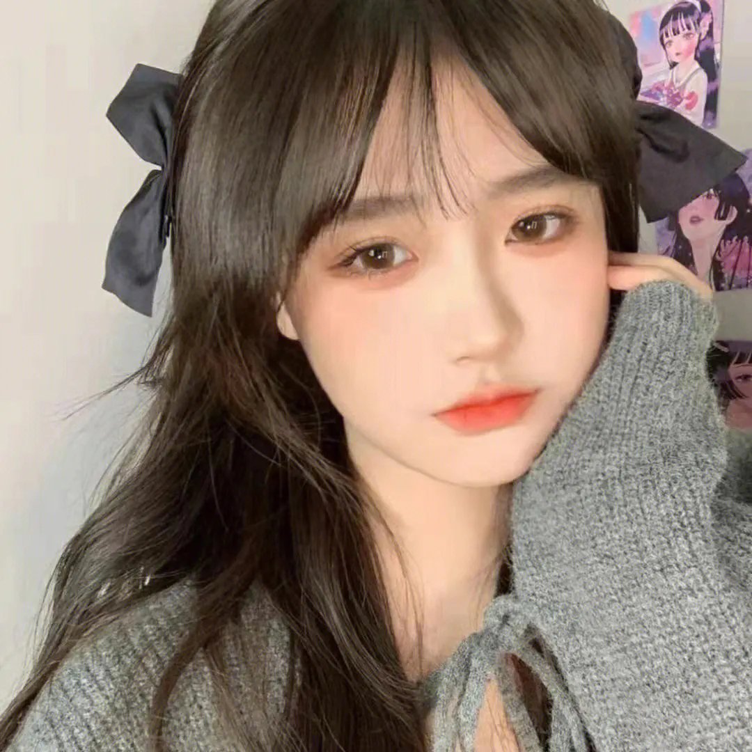 小绿和小蓝第三季