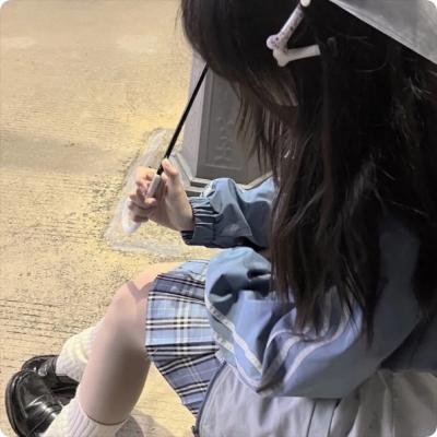惊婚计