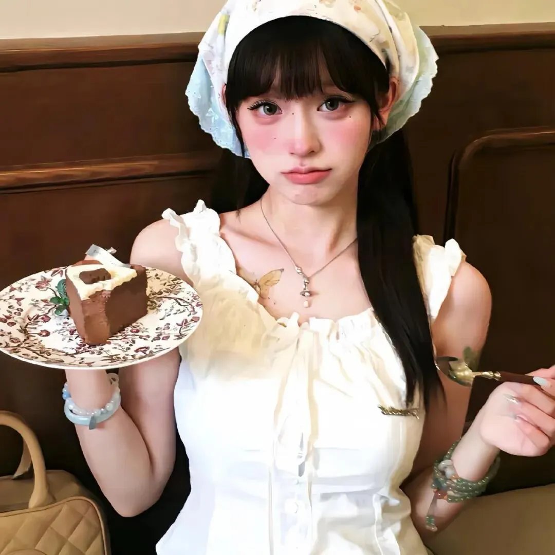 情人劫