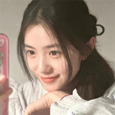 普通人1980