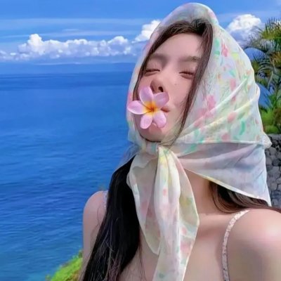 恐怖巴迪
