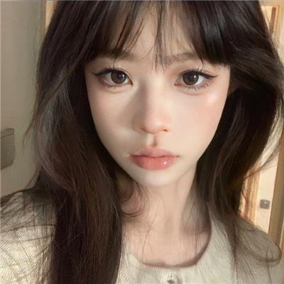 中华小子