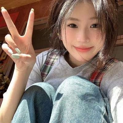 爱欲四部曲2