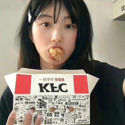 挚爱今犹在