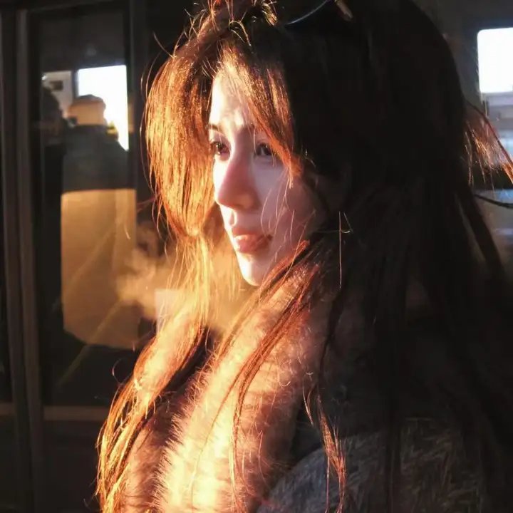 小武