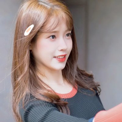 女高汉子